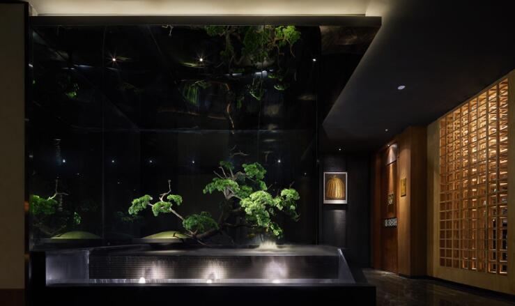 揭秘!四川成都高端桑拿,2022已更新(最新会所排名)