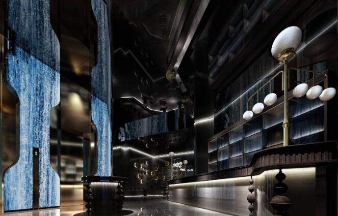 揭秘!四川成都高端桑拿,2022已更新(最新会所排名)