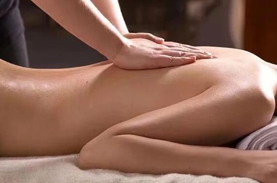 四川成都男士养生桑拿会所,开启一段快乐之旅