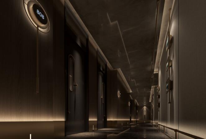 四川成都奢华商务私人会所-放下烦恼,慢度休闲时光