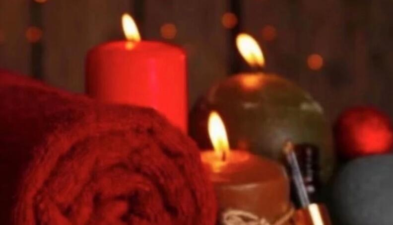 推荐四川成都这家男士休闲按摩会馆，专为精英男士打造极力推荐