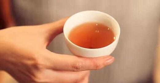 四川成都男士养生桑拿会所,开启一段快乐之旅