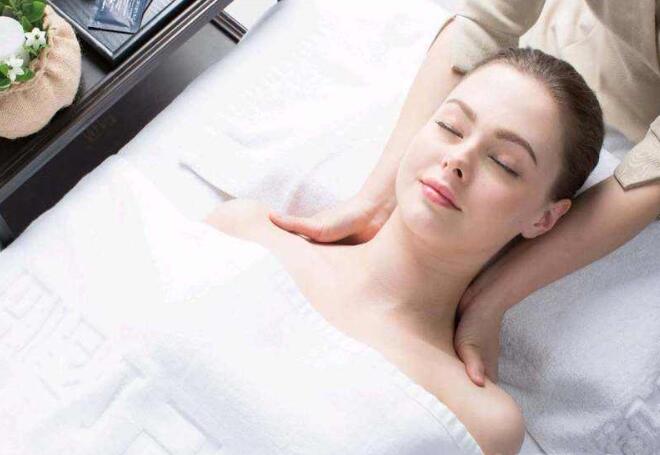 四川成都男士养生桑拿会所,开启一段快乐之旅