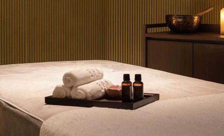 四川成都男士养生桑拿会所,开启一段快乐之旅