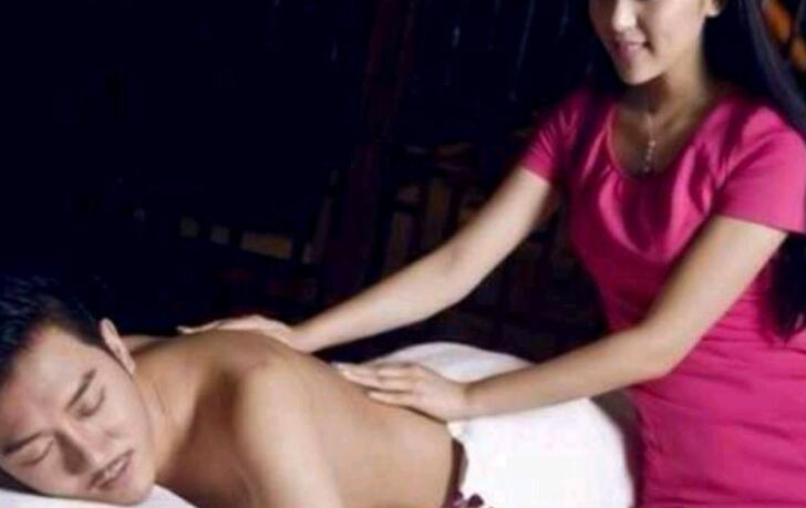 四川成都按摩会所,推荐这家会馆有你想体验的spa项目