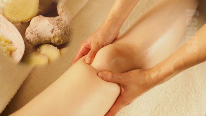 四川成都按摩会所,推荐这家会馆有你想体验的spa项目