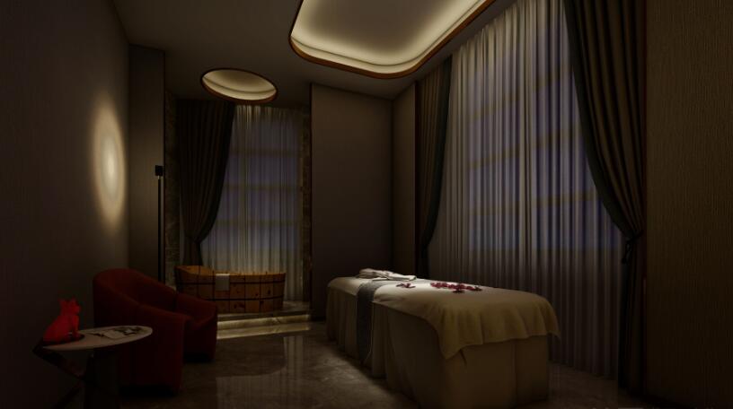 四川成都会所这家靠谱,佳丽又多,颜值控都被控了