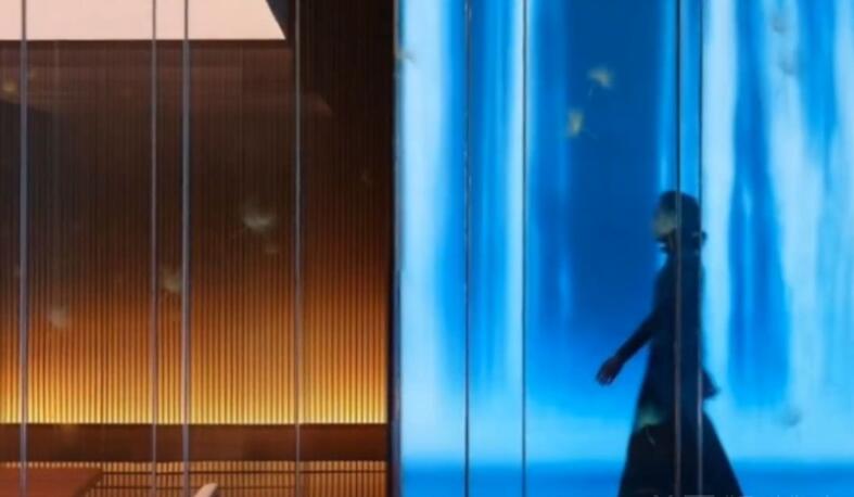 四川成都豪华休闲养生会所项目确实很齐全,特色花式很多