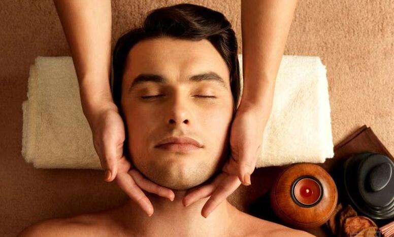 四川成都男士养生桑拿会所,开启一段快乐之旅