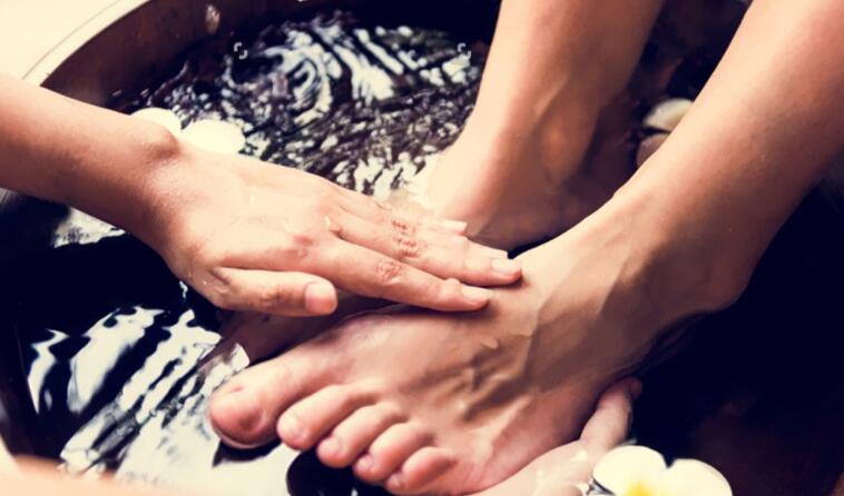 四川成都会所这家靠谱,佳丽又多,颜值控都被控了