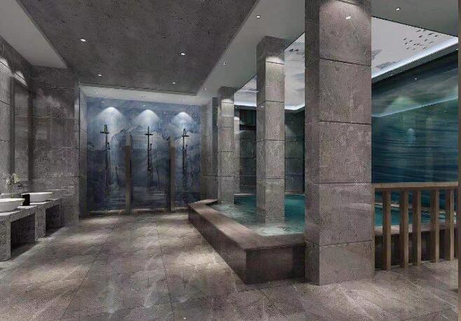 四川成都绵阳市区高端男士养生会所,良心会所真心推荐