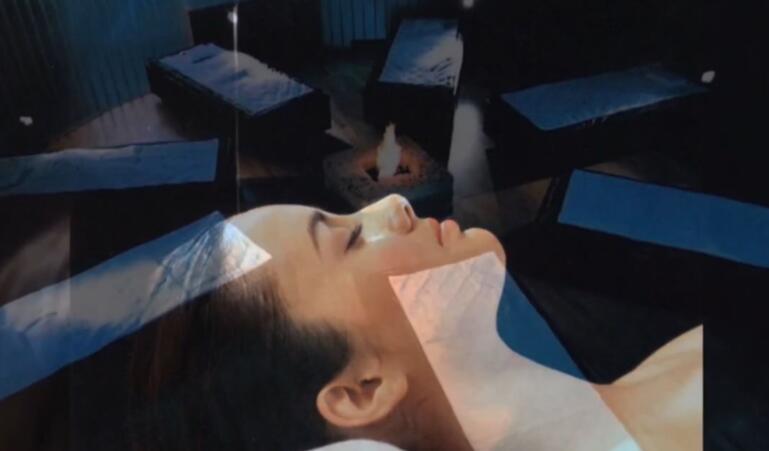 四川成都豪华休闲养生会所项目确实很齐全,特色花式很多