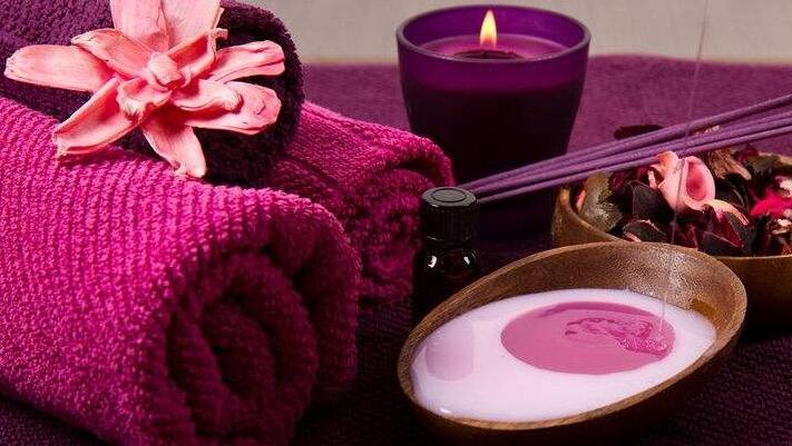 口碑好的乐山市区高级按摩保健男士会所_给技师的手法点赞