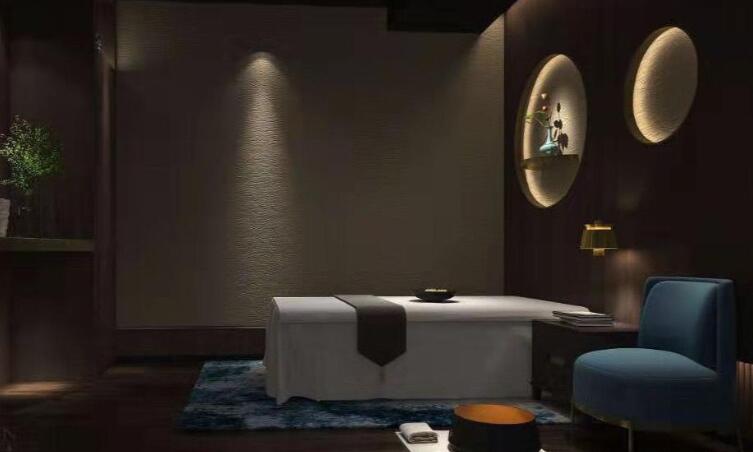 四川成都宜宾市区豪华休闲养生会所项目确实很齐全，特色花式很多