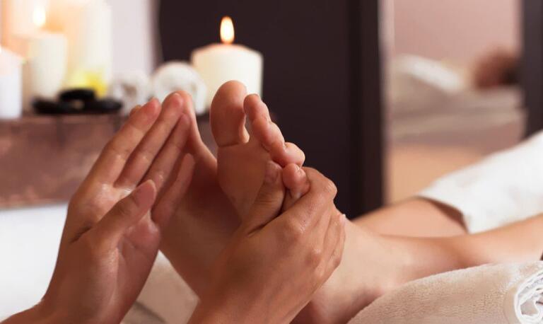 服务较高的南充市高端保健洗浴中心-来了就不想走的好去处