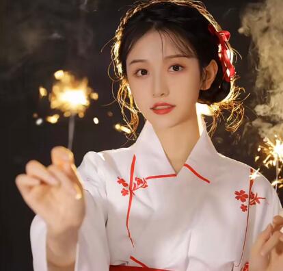 四川成都养生会所,四川成都会所