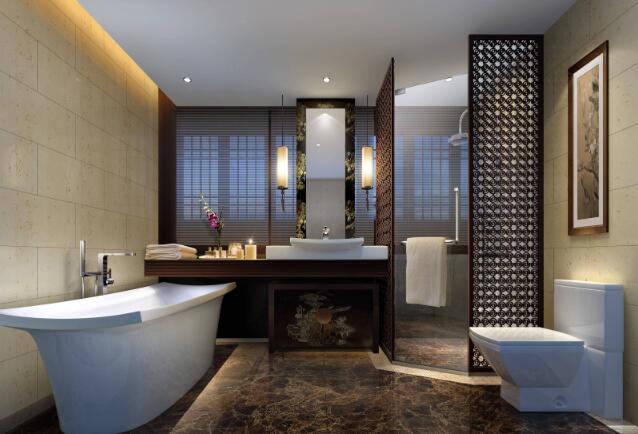 宾至如归就来这家四川成都休闲spa会所