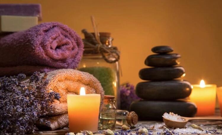 四川成都口碑好项目多的SPA会所，高端私人订制级别的休闲体验