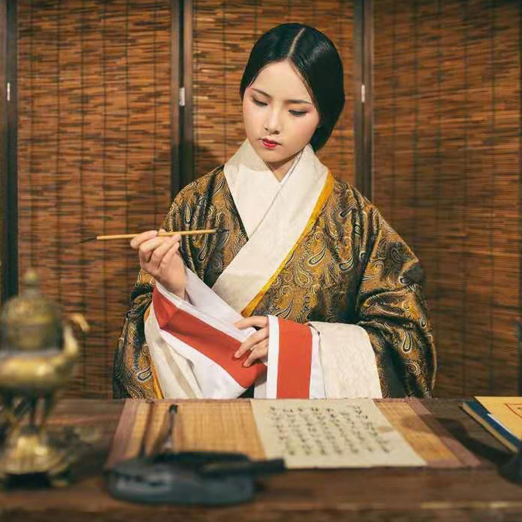 四川成都口碑好项目多的SPA会所，高端私人订制级别的休闲体验