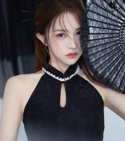 四川成都口碑好项目多的SPA会所，高端私人订制级别的休闲体验