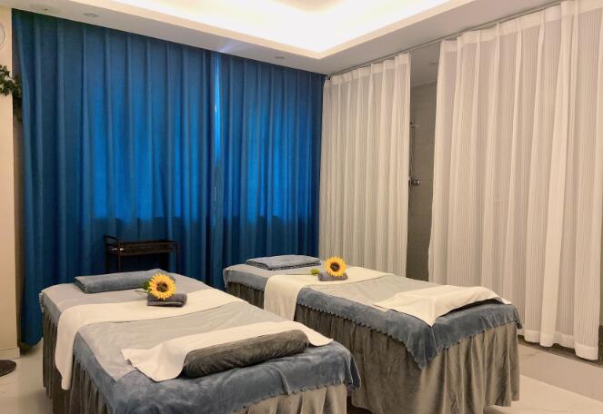 气氛好的四川成都桑拿养生会所2023年信息更新-今日养生快人一步