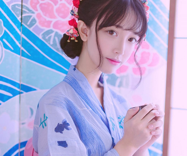 气氛好的四川成都桑拿养生会所2023年信息更新-今日养生快人一步