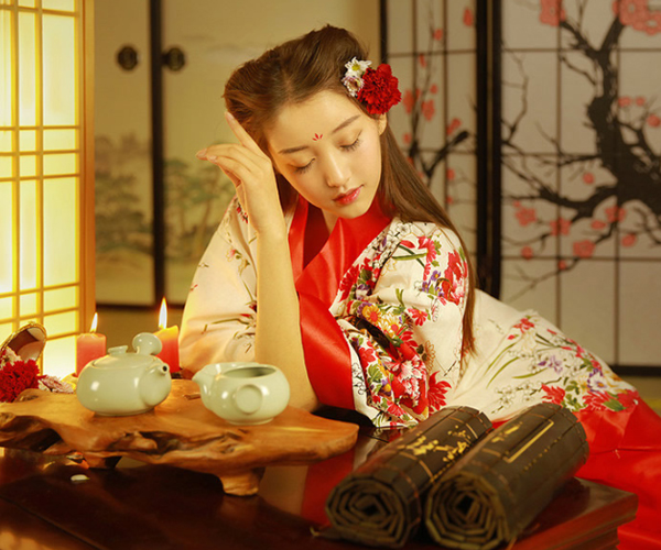 气氛好的四川成都桑拿养生会所2023年信息更新-今日养生快人一步