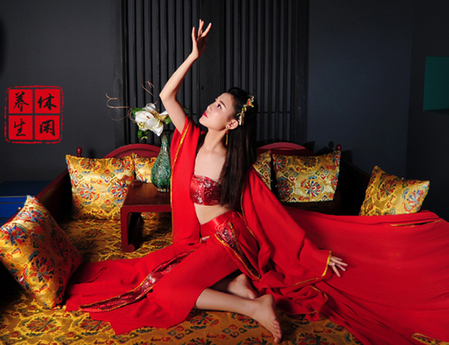 四川成都2023年会所桑信息预定预约信息已更新