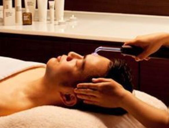 四川成都2023年会所桑信息预定预约信息已更新