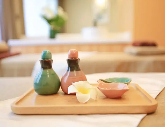 四川成都2023年会所桑信息预定预约信息已更新