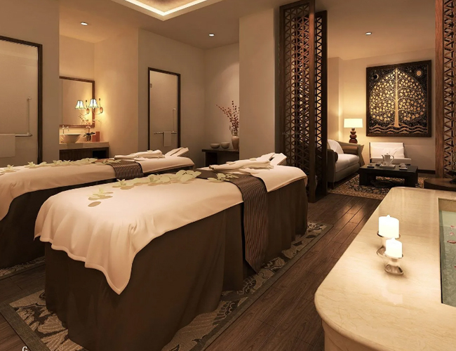 四川成都哪些高端会所体验过环境超好的报告