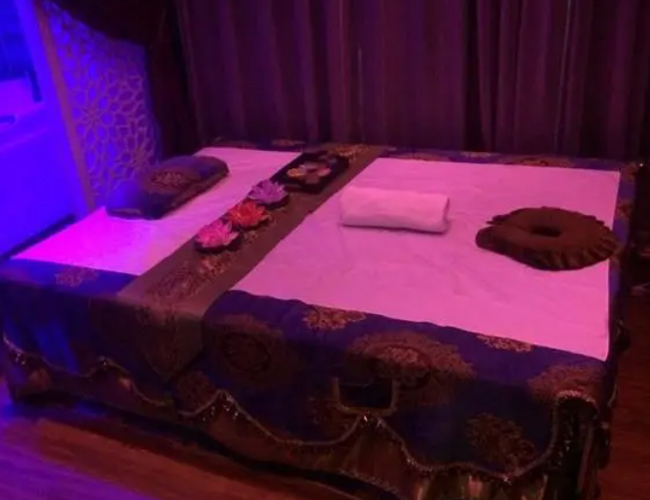 四川成都男士spa桑拿油压会馆—会所排名今日已更新(请戳开)