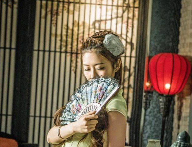 四川成都绵阳市区高端男士养生会所,良心会所真心推荐