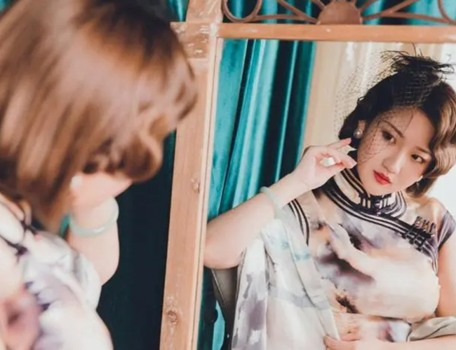 四川成都高分榜的休闲养生会馆